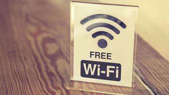 Hotel Heritage Place And Suites By Magnuson Worldwide