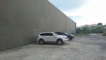 Hotel Calamba Pension Plaza