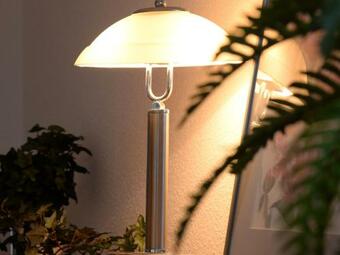 Modern Apartment With Sauna In Nieheim