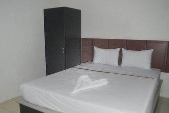 Hotel Lovetel