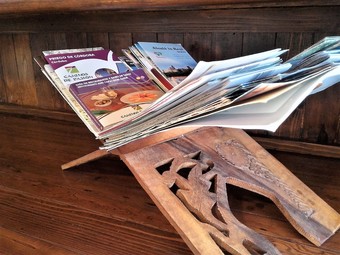 Hotel Cortijo Berruguilla Casa Rural