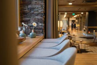 Grandhotel Tatra