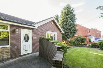 Hotel Ivy Guest House