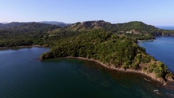 Hotel Vista Bahia Vacation Rental