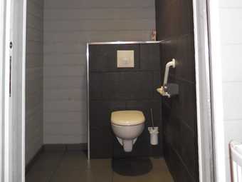 Hotel Les Belles �poques B&B