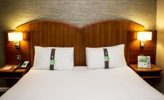 Hotel Holiday Inn Woking