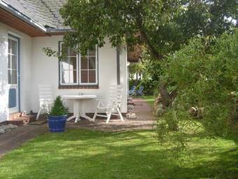 Hotel Ekke Nekkepenn