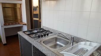 Apartamento Casa Vacanze Visit Puglia