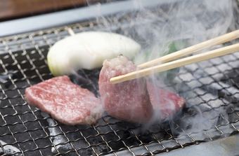 Xyz Private Spa And Seaside Resort