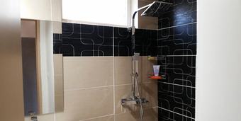 Pyr�n�es Mon Amour - Caf� Abadie