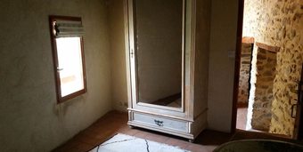 Pyr�n�es Mon Amour - La Bergerie