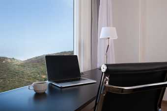 Hotel Fiesta Inn Cd De Mexico Forum Buenavista