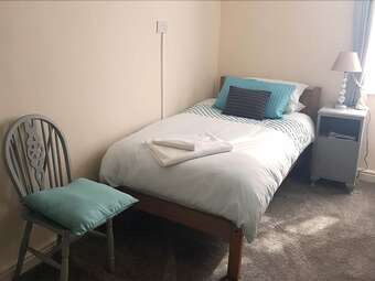 Posada The Ironmaster