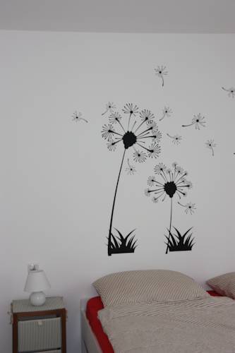 Apartamentos Ferienwohnungen Rimsting Am Chiemsee