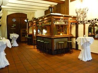 Hotel Einhaus J�gerhof