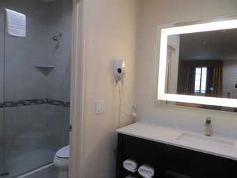 Motel Scottish Inns And Suites