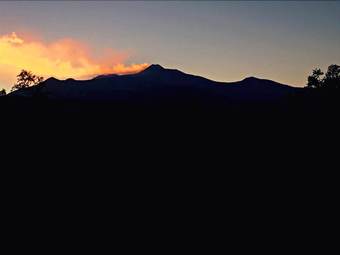 Hotel B&B Masseria Cosentini