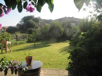 House In Hazas De Cesto, Cantabria 102954 By Mo Rentals