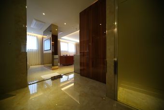 Galmea First Hotel