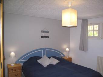 Apartamento R�sidence Miro