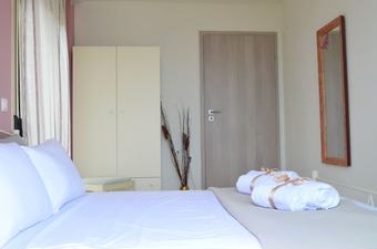 Luxury Holiday Villas Gouves