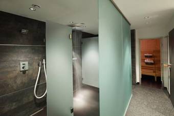 Golfhotel Gut Neuenhof