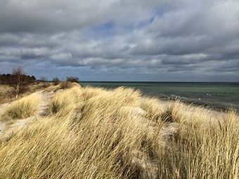 Romantik Seehotel Eichenhain