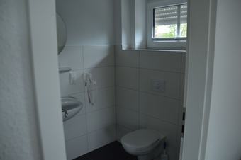 Hotel Landgasthof Zum Grossen Krug