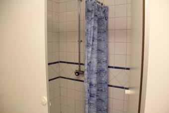 Hostal Nimbus �cker�