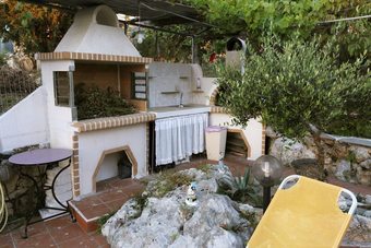 Hotel Betreat-inn