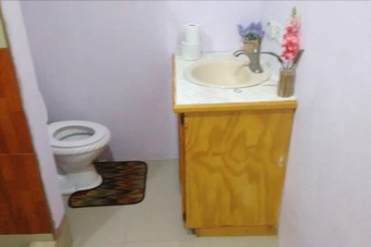 Apartamentos Egmont Retreat