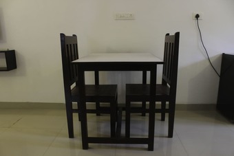 Ver fotos