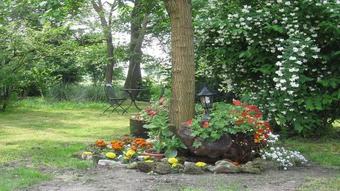 Bed & Breakfast Prisca