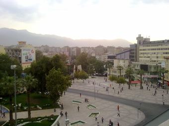 Ver fotos