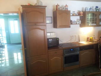 Hostal Biggis Waldpension