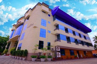 Ver fotos