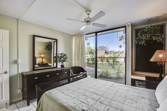 Pupukea Kahuku - 2 Br Condo
