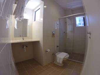 Residencial Porto Farol