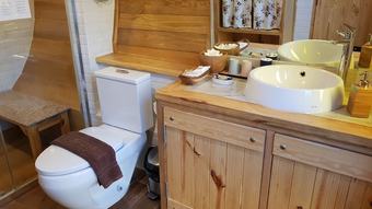 Hotel Kiripura Resort