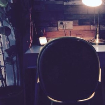 Hotel Suzhou July Guest House