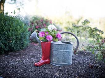 Gites Le Clos Du Phare