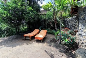 Hotel The Palm Beach Resort