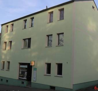 Apartamento Vor Den Toren Dresdens