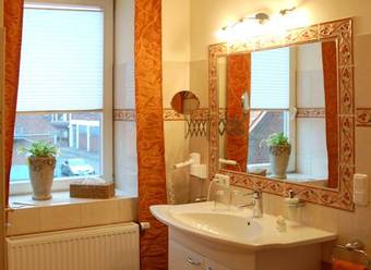 Hotel Und Restaurant Der D�ne