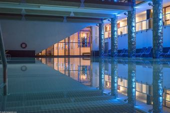 Ver fotos