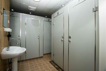 Ver fotos