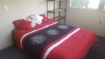 Apartment By The Beach