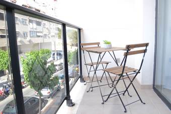 Apartamentos Edimar IX By Sonneil Rentals