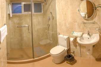 Hotel Ghar