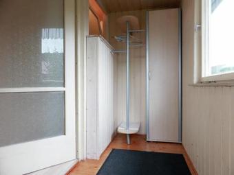 Holiday Home Am Sieden Mosbach